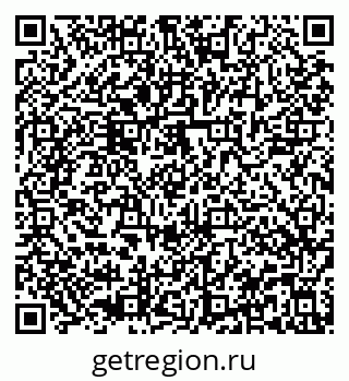 79911147283