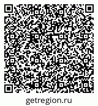 79911147284