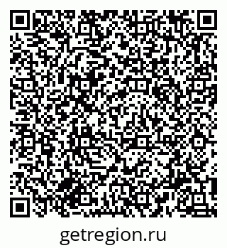 79911147291