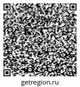 79911147601