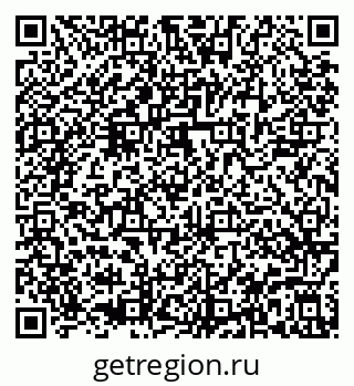 79911147610