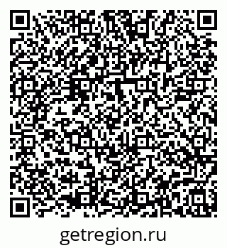 79911147618