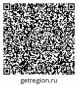 79911147622