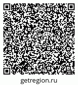 79911147645