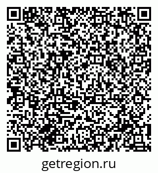 79911147647
