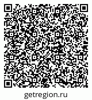 79911147658
