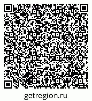 79911147664