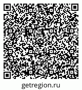 79911147668