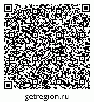 79911147669
