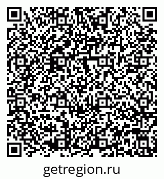 79911147676