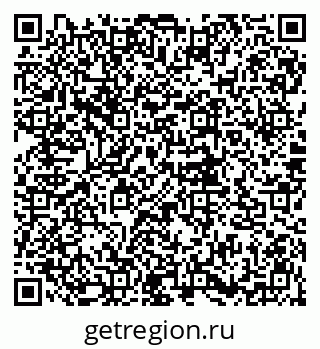 79911147679