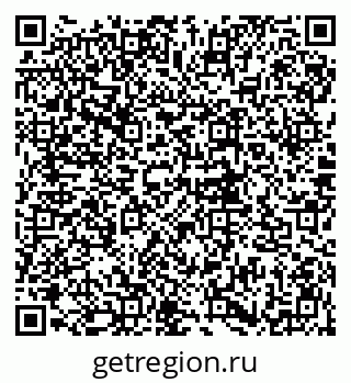 79911147684
