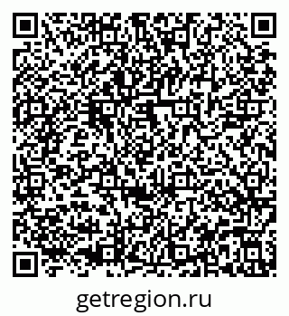 79911147692