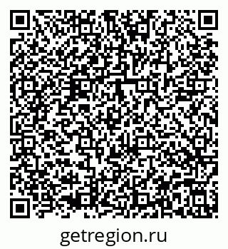 79911147712