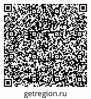 79911147757