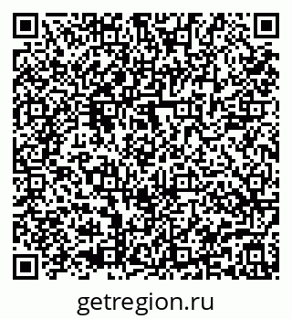 79911147768