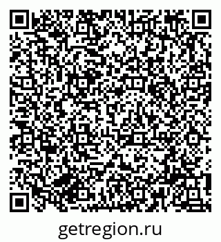 79911147772