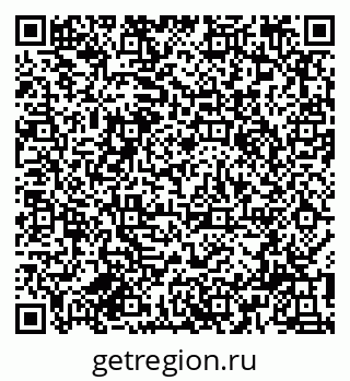79911147802