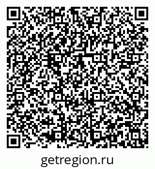 79911147807