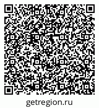 79911147810
