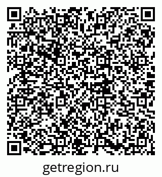 79911147822