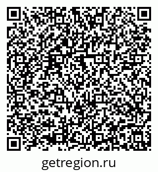 79911147850