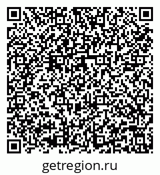 79911147866