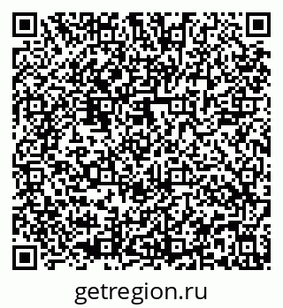 79911147873