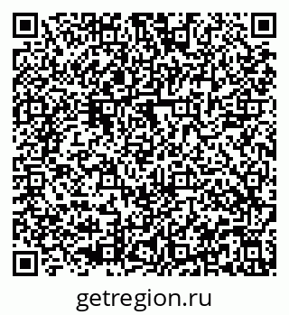 79911147887