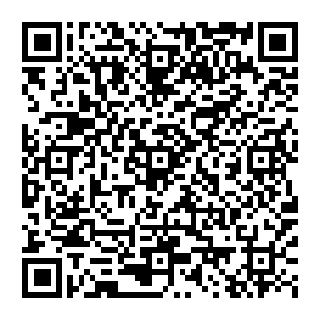 79911148154