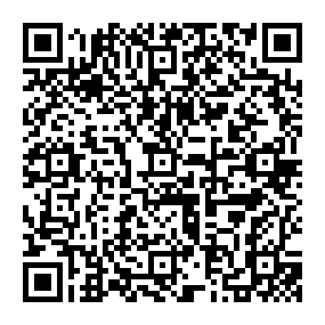 79911151061