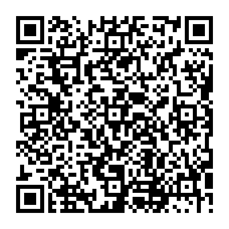 79911151175