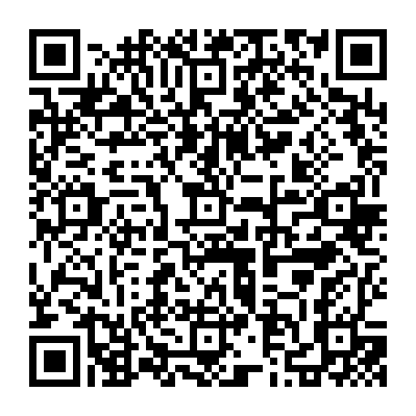 79911151208