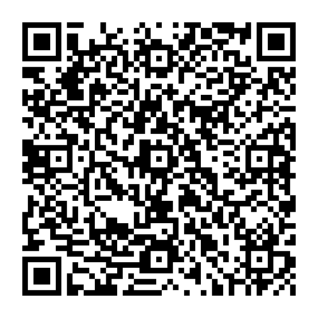79911151243