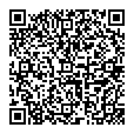 79911151254