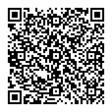 79911151270