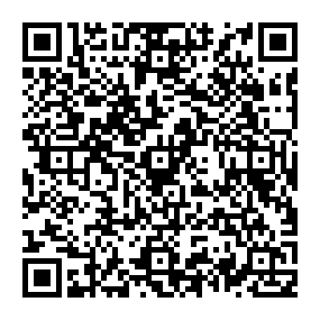 79911151272