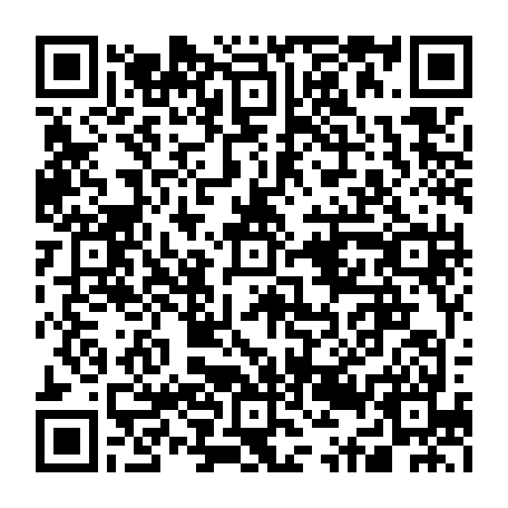 79911151282