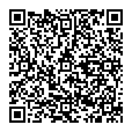 79911151298