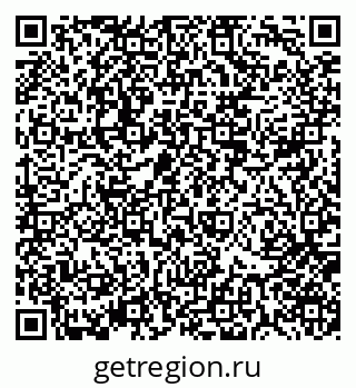 79911155003