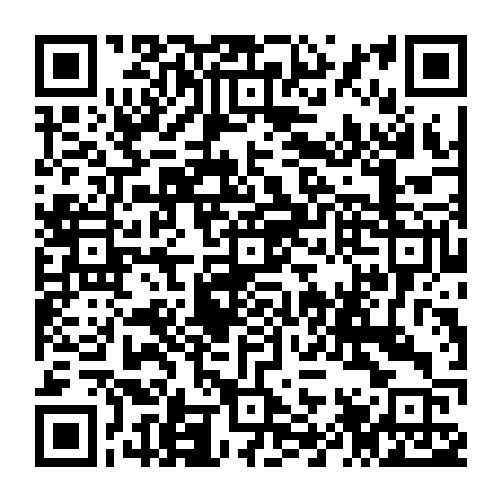 79911155012