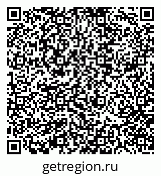 79911155013