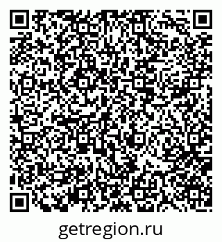 79911155014