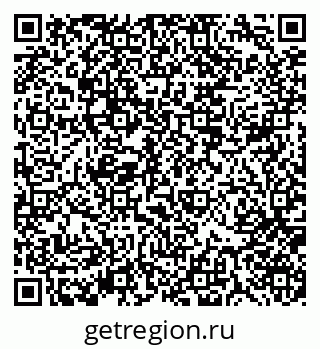79911155022