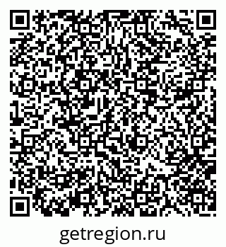 79911155024