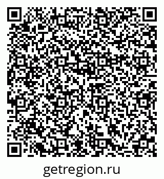 79911155026