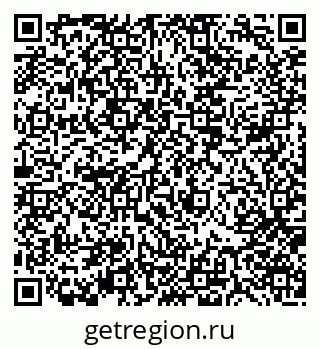 79911155040