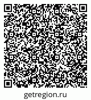 79911155041