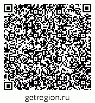 79911155044