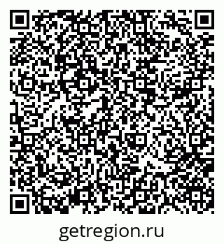 79911155045